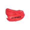 Acerbis Handprotektoren ADV Type A fur TRIUMPH TIGER 900 RALLY PRO 2024 2025