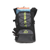 Acerbis Plecak H2O LOGO camelbag