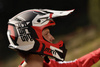 Kask Acerbis Profile 5 22-06 Cross Enduro