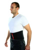 Acerbis Nierengurt K-Belt Motorrad Roller Motocross Enduro Supermoto 