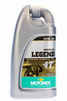 Motorex Legend 20W50 Premium Mineral 4-takt Oil Öl klassische Motorräder Bikes 