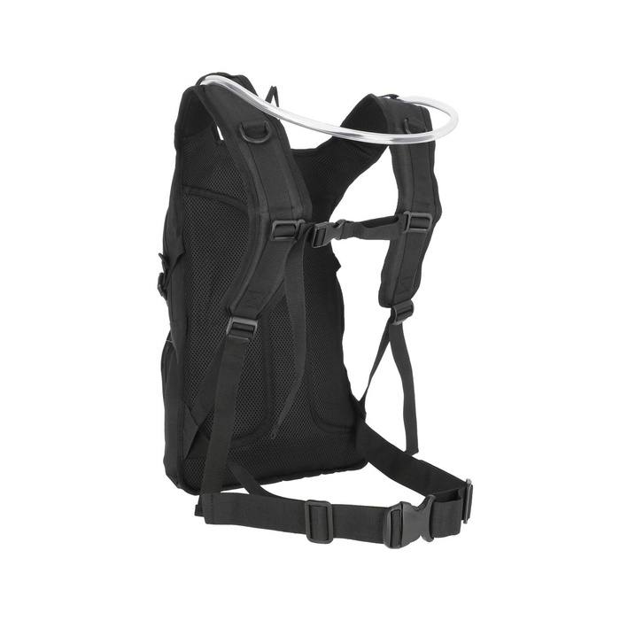 Acerbis Plecak H2O LOGO camelbag