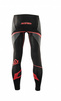 Acerbis X-BODY Spodnie BIELIZNA TECHNICZNA ZIMOWA X-BODY