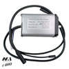 2. NAI kontroler e-BRO 18