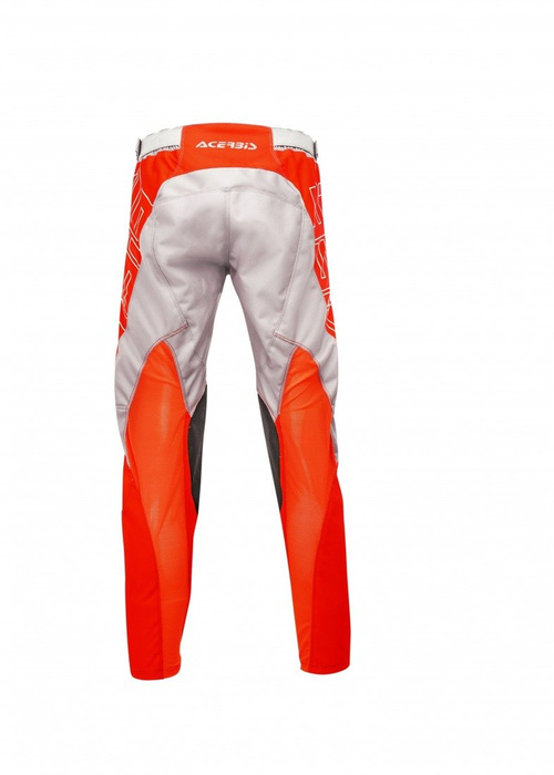 RAUSVERKAUF Hose Acerbis Linerar Motocross Enduro  