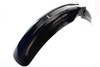 NEW front fender Kotflügel  Honda CR125-250-500 1990-1999