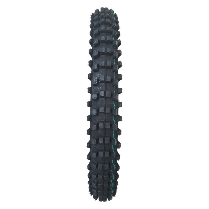 JML EN Vorderreifen 80/100-21