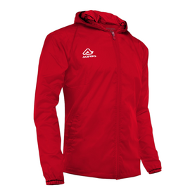 Acerbis Regenjacke IXIA Motocross Enduro Downhill Supermoto