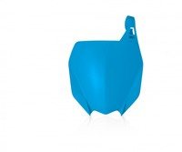 blau 2