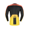 Acerbis koszulka MX J-TRACK JERSEY motocyklowa
