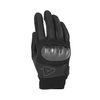 Acerbis Handschuhe CE RAMSEY MY VENTED PRO Cross Enduro Motorradhandschuhe