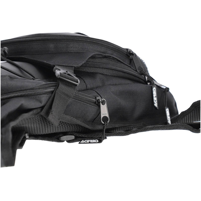 Acerbis Plecak H2O LOGO camelbag