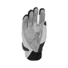 Acerbis Handschuhe CE RAMSEY MY VENTED PRO Cross Enduro Motorradhandschuhe