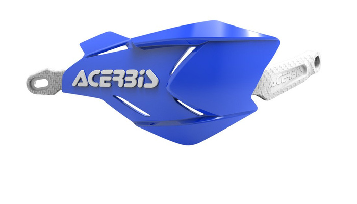 Handbary X - Factory z rdzeniem stalowym