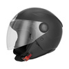 Acerbis Kask JET BREZZA Junior homologacja ECE/ONU 22-06 Skuter Trial