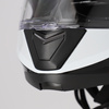 Kask Serel 22-06 kask modułowy ACERBIS Dual Road