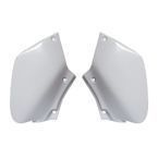 Honda boczne panele XR 250 / 400 96 - 04