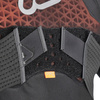 Acerbis Ochraniacz Flux Air Zbroja Buzer Cross Endro