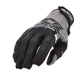 Acerbis CE Neopren 3.0 Neopren-Handschuhe