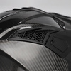 Kask Acerbis AIRSTRIKE FIM RACING #2 HOMOLOGACJA ECE 22-06 Cross Enduro