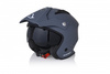 Acerbis Helm Aria Jethelm Enduro Quad Roller Scooter Trial Motorrad Motorcycle