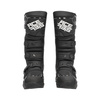 Acerbis Buty Wodoodpone ARTIGLIO WATERPROOF Motocross Enduro Supermoto 