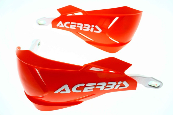 Handbary X - Factory z rdzeniem stalowym