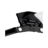 Acerbis Handprotektoren Moto-X Hanschalen Handguard Handschutz Enduro MX 