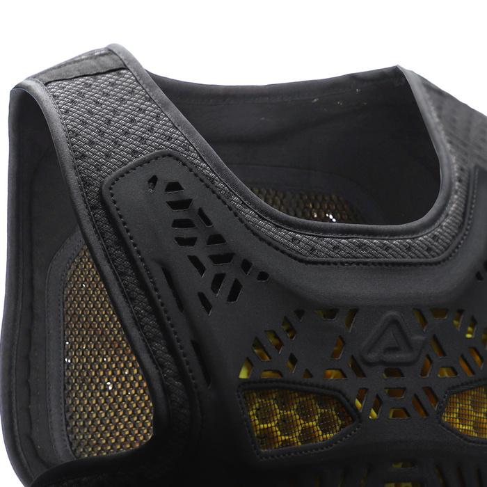 Acerbis Zbroja DNA 2.0 Light Buzer Certyfikat EN 1621