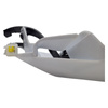 EGL KEX AIR 250 vordere LED-Lampe