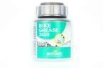 Motorex Smar Bike Grease 2000 100g