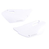 Yamaha pola numerowe boczne YZ 85; 02-05