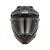 Acerbis Kask ATTACK homologacja ECE/ONU 22-06 Dual Road
