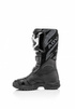 Acerbis Buty X-stradhu Touring ADV