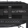 Acerbis Torba na pas IMPACT LOGO