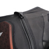 Acerbis Protektorjacke Flux Air Brustpanzer Protektorenhemd Cross Enduro Stree