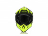 WYPRZEDAŻ Kask Acerbis Steel Carbon Cross Enduro