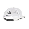 Acerbis C - Logo Kappe, Mütze, Cap, Basecap 