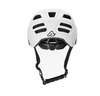 Acerbis Fahrradhelm MTB DOUBLEP