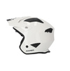 Kask Acerbis Aria 2206 Skuter Trial