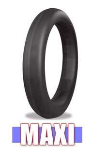 Risemousse Mousse MAXI tył 140/80-18 dla opon z zwiększonym profilem