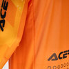 Acerbis koszulka X-FLEX 2.0 JERSEY motocyklowa