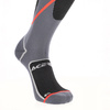 HIT !!! Acerbis No-WET wasserdichte atmungsaktive Socken Enduro Motocross