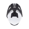 Kask RIDER 2206 kask modułowy ACERBIS Dual Road