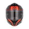 Acerbis Kask TERMAK - X homologacja ECE 22.06 Dual Road