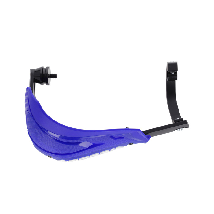 Acerbis Handprotektoren ADV Type H fur BMW F 900 GS 2024 2025