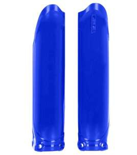 Yamaha osłony lag YZF 2023>
