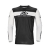 Acerbis koszulka MX J-TRACK JERSEY motocyklowa