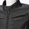Acerbis Jacke X-MAT JACKET 2.0 Motocross Enduro Motorradjacke