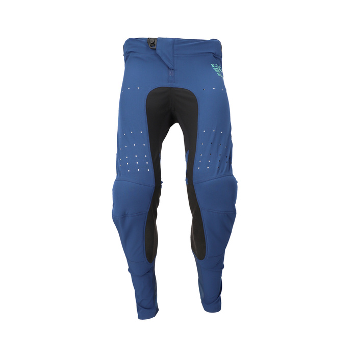 Acerbis Hose X-FLEX 2.0 motorrad